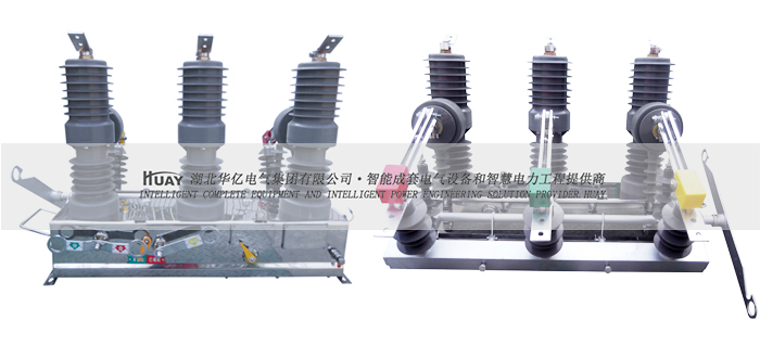 澳门十大娱乐网站平台