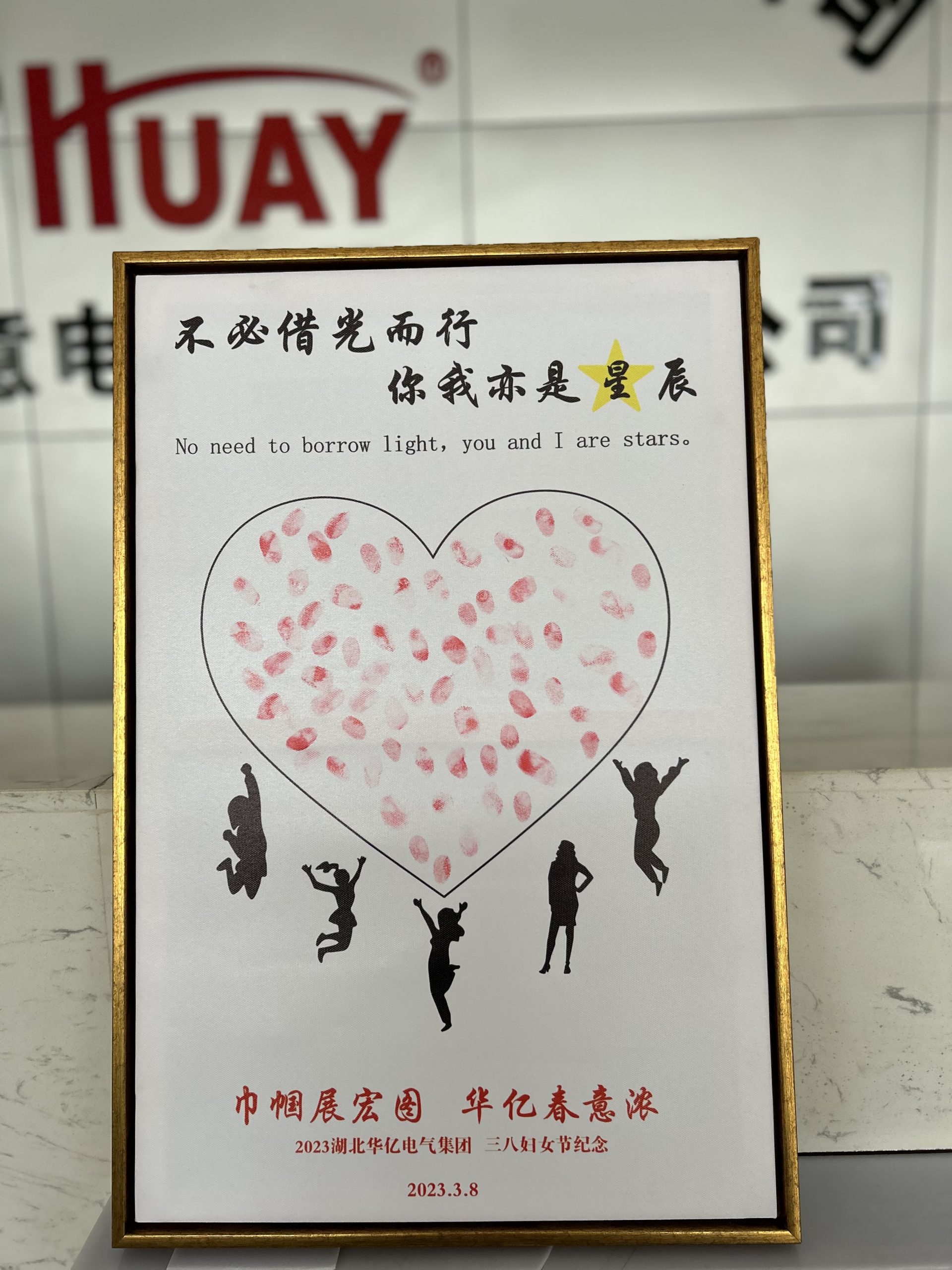 澳门十大娱乐网站平台