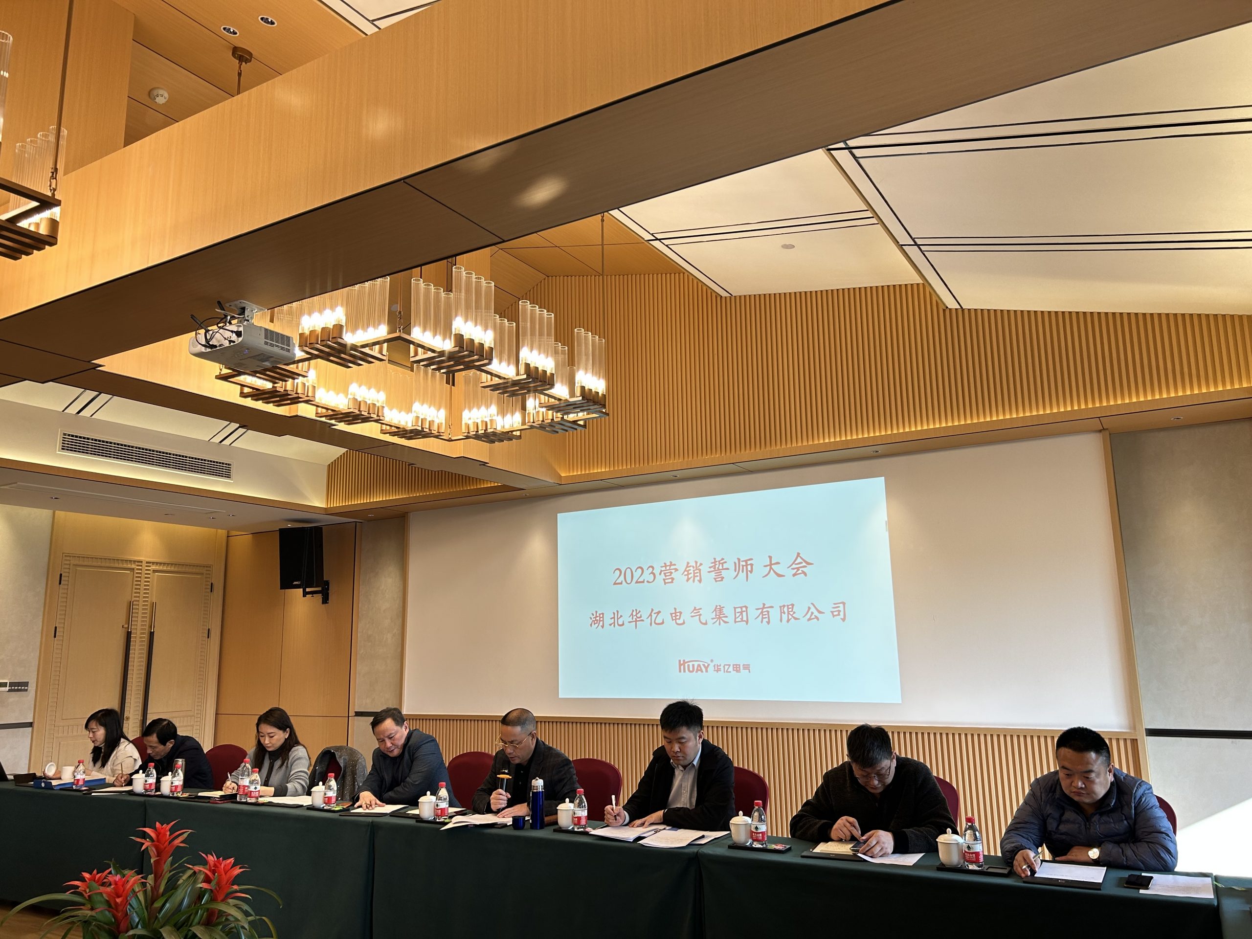 澳门十大娱乐网站平台