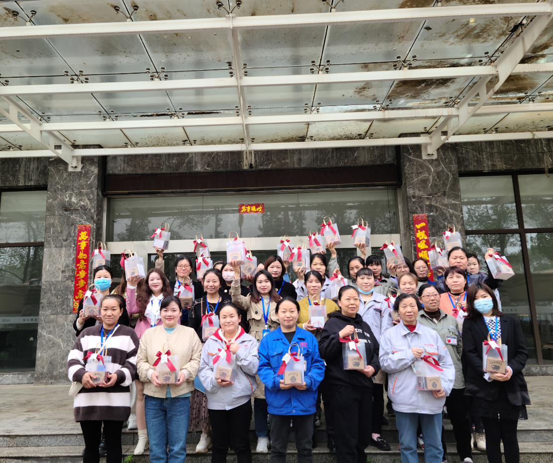 澳门十大娱乐网站平台