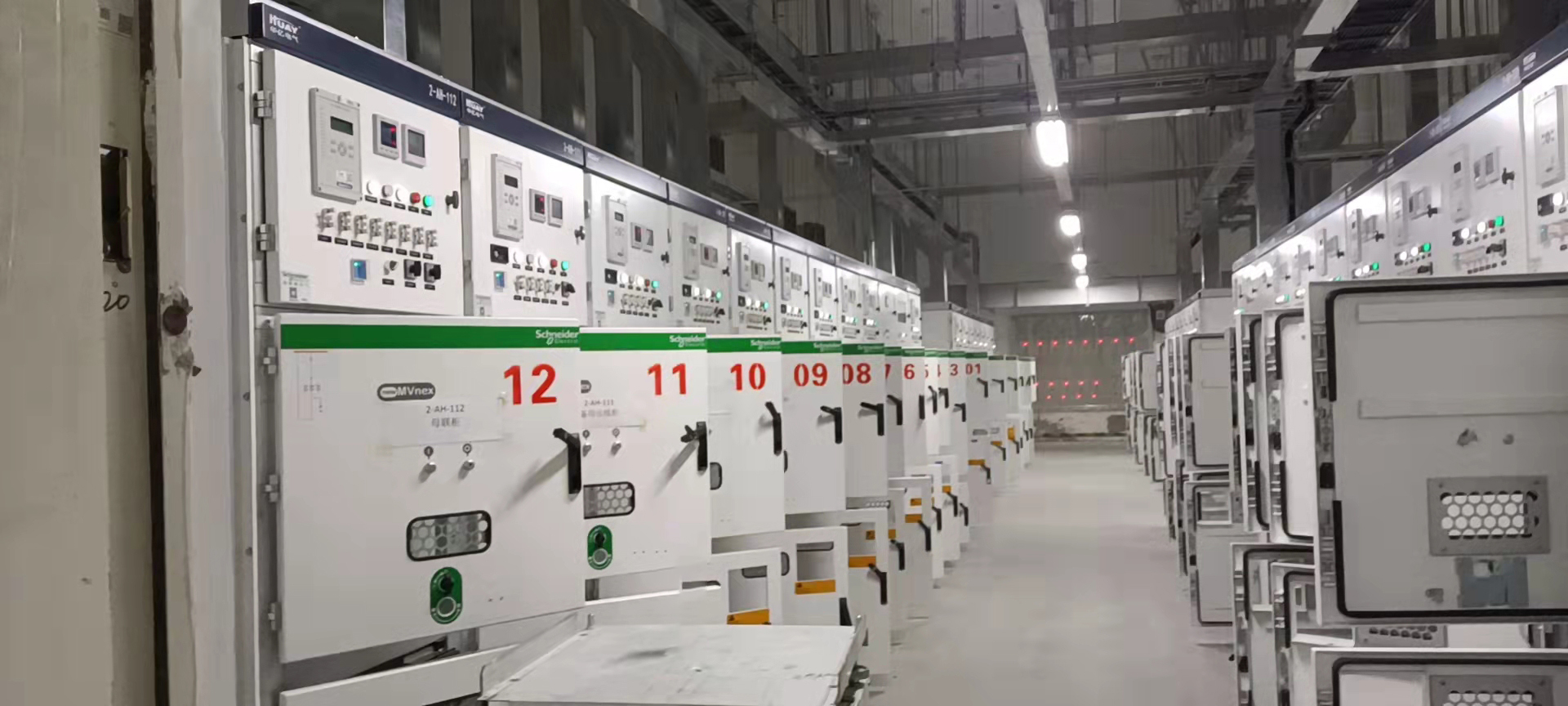 澳门十大娱乐网站平台