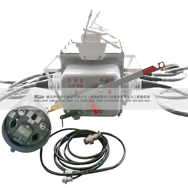 澳门十大娱乐网站平台