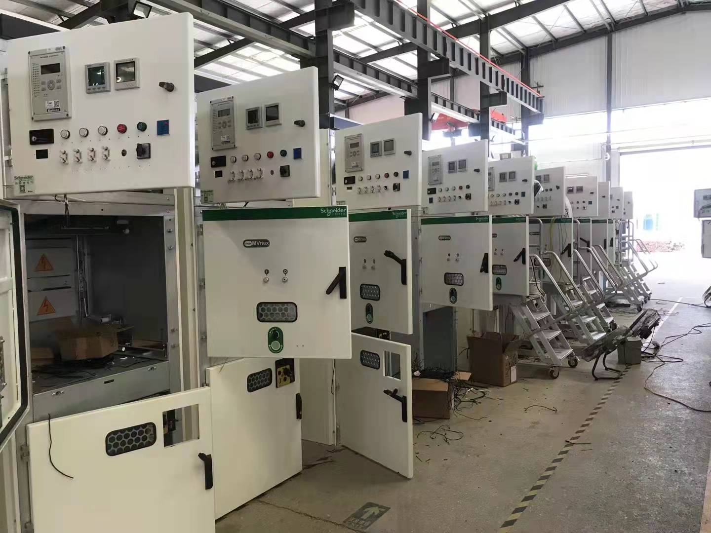 澳门十大娱乐网站平台