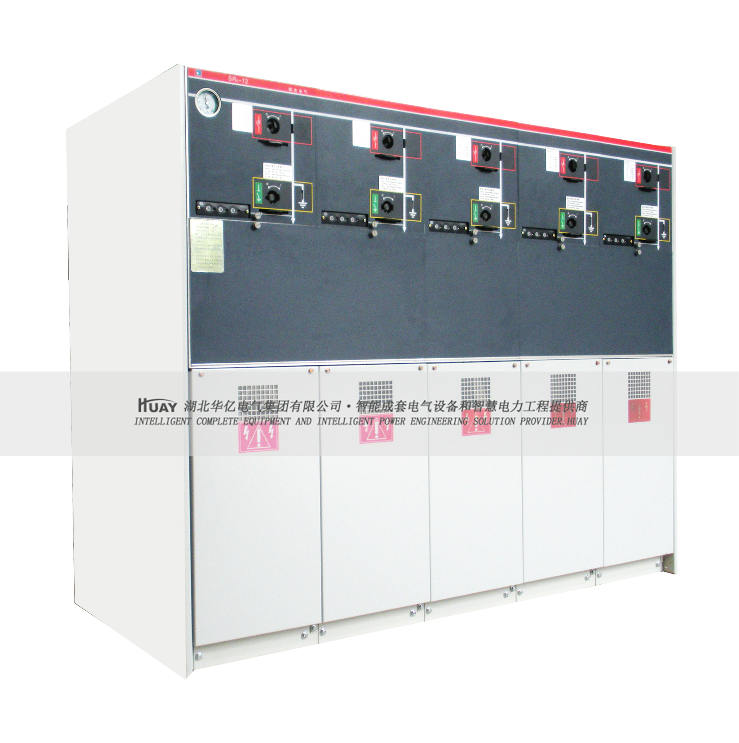 澳门十大娱乐网站平台