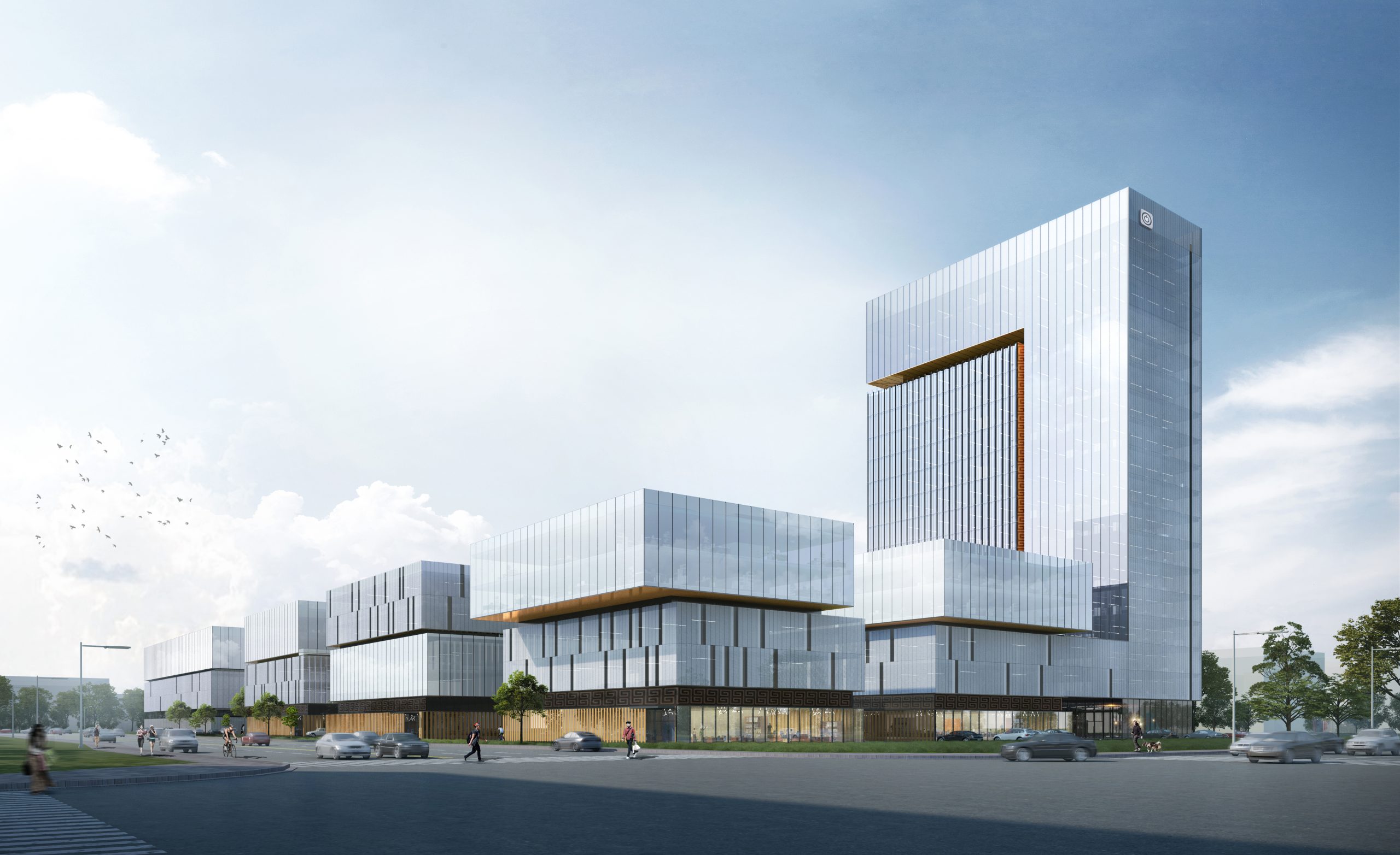 澳门十大娱乐网站平台