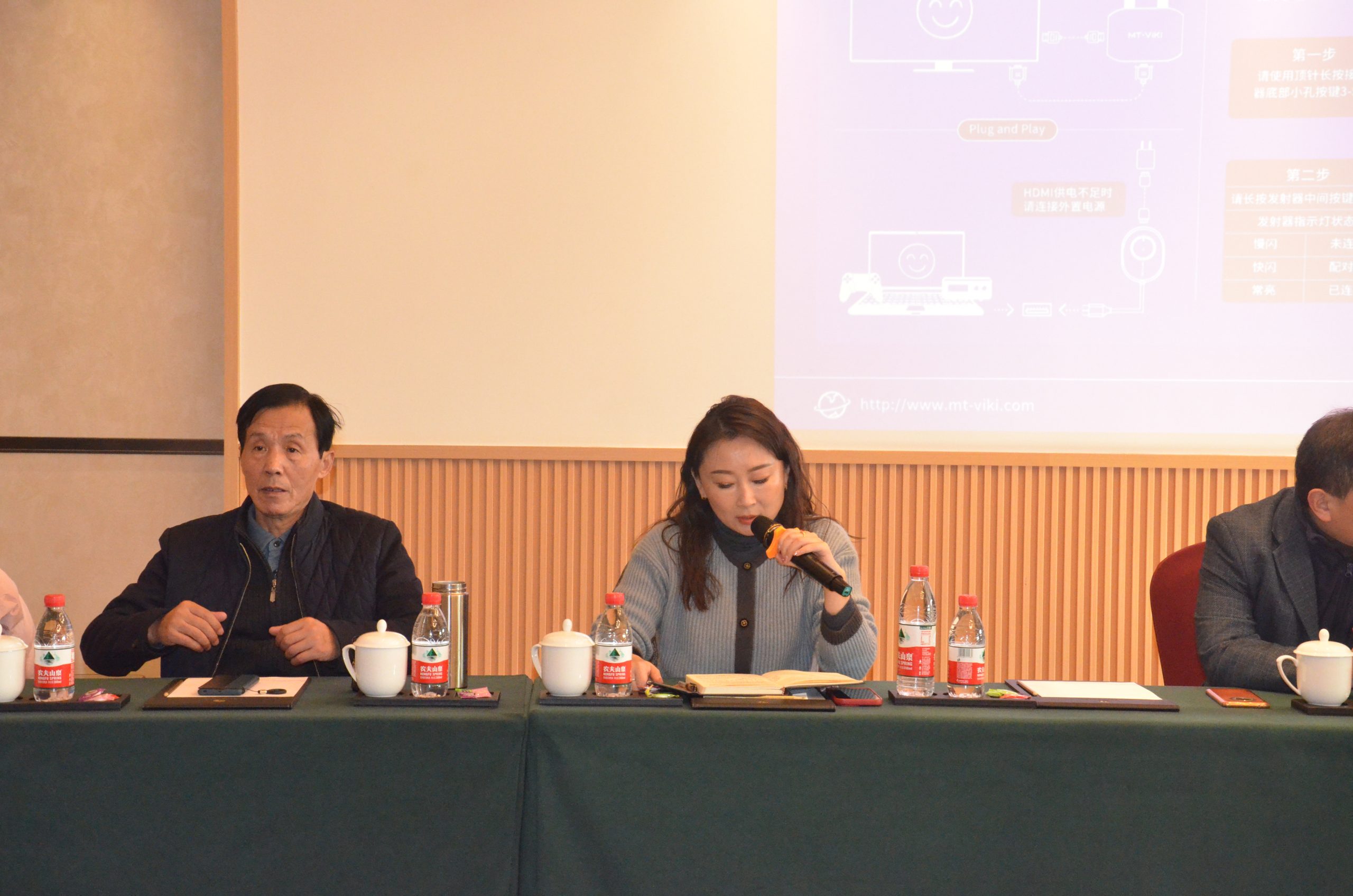 澳门十大娱乐网站平台