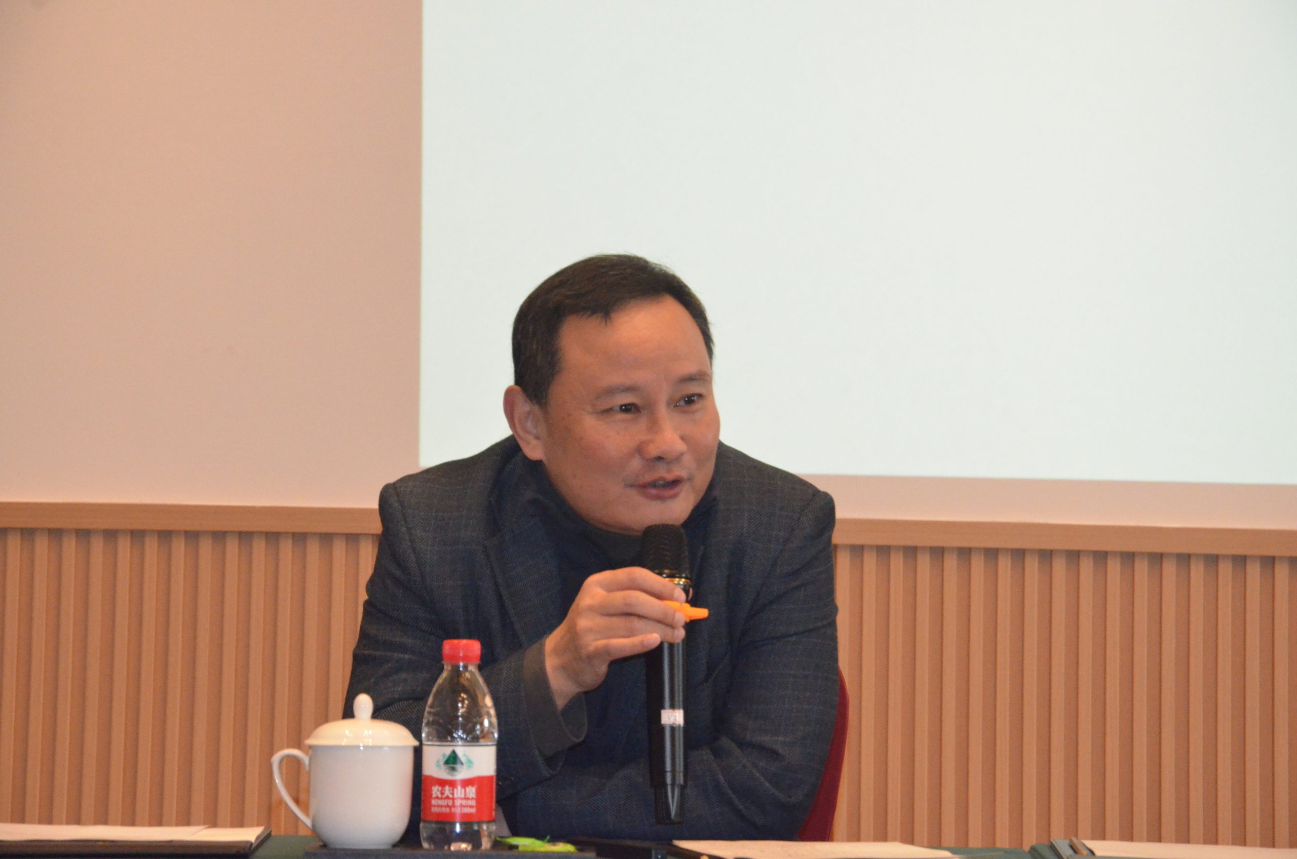 澳门十大娱乐网站平台