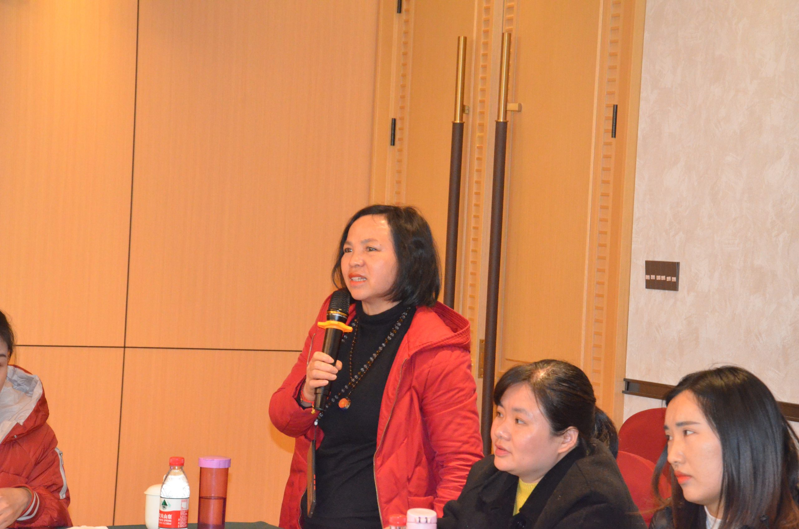 澳门十大娱乐网站平台