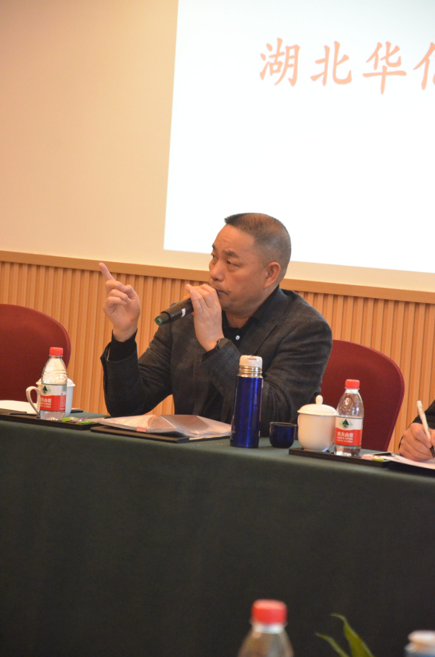 澳门十大娱乐网站平台