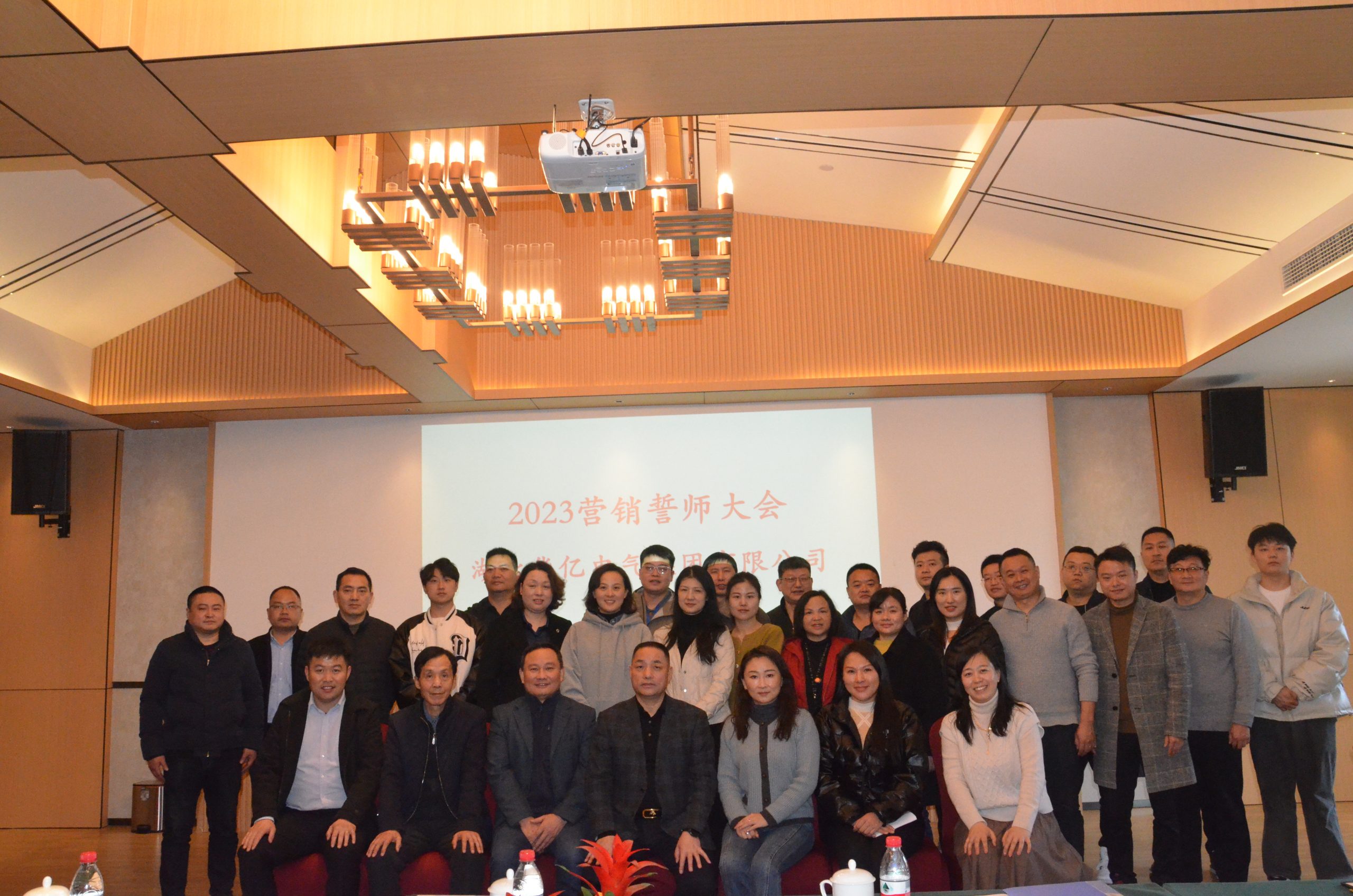 澳门十大娱乐网站平台