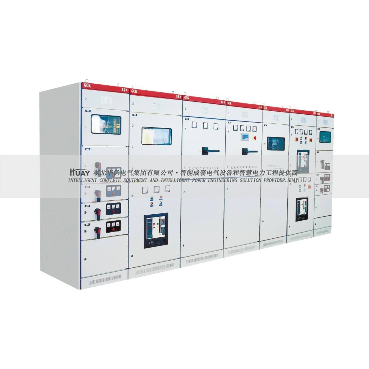 澳门十大娱乐网站平台