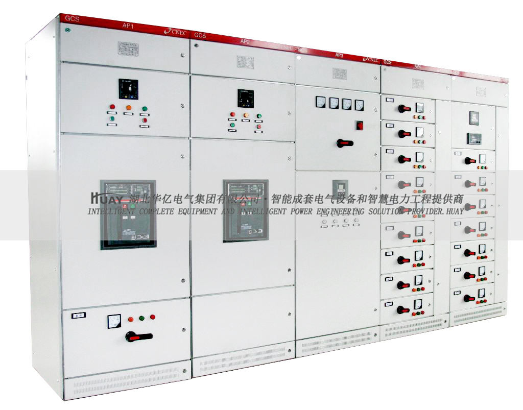 澳门十大娱乐网站平台