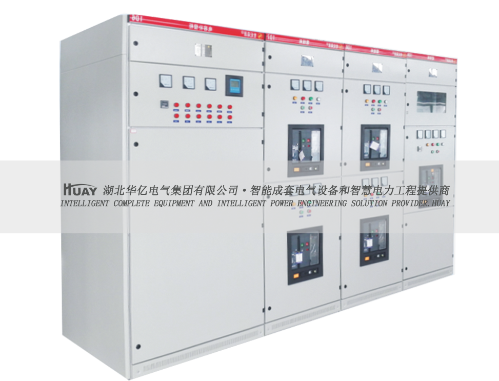 澳门十大娱乐网站平台