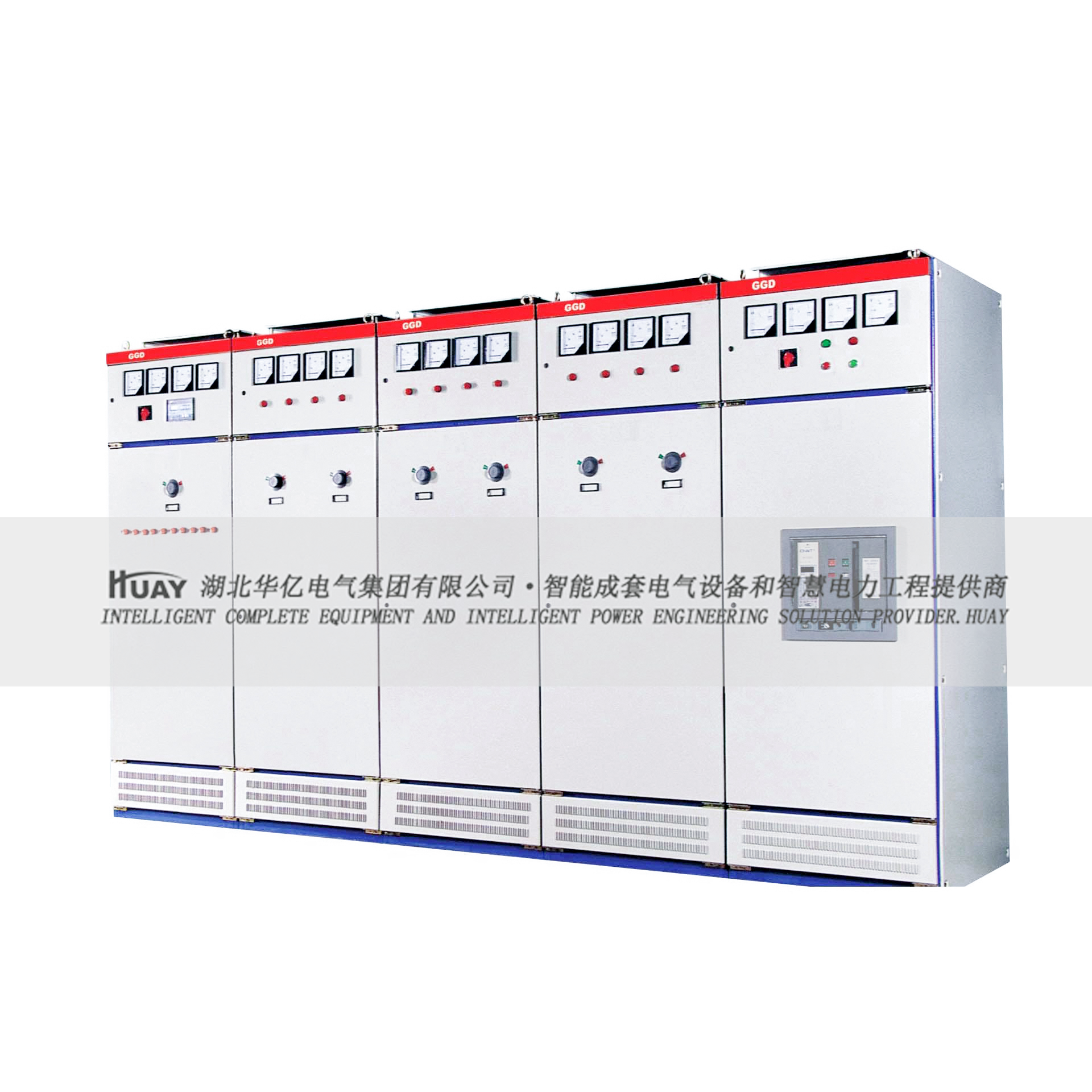 澳门十大娱乐网站平台