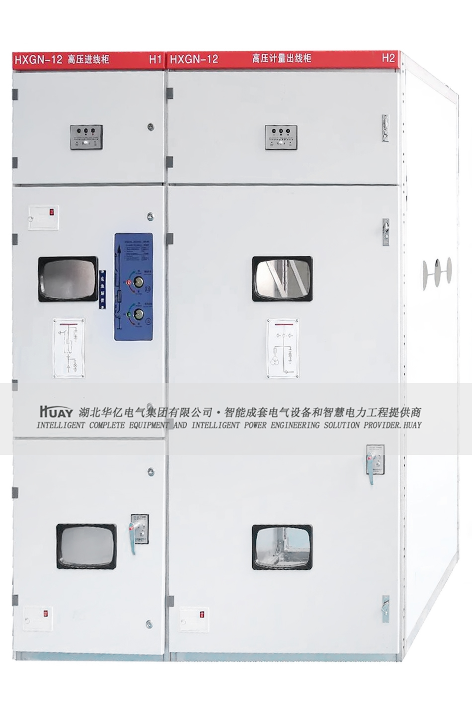 澳门十大娱乐网站平台