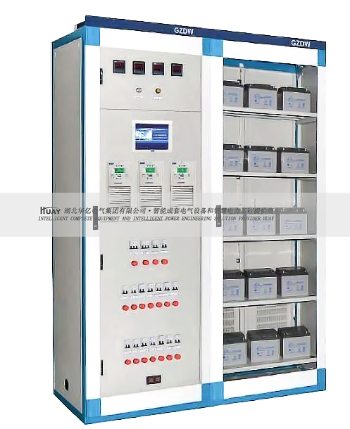 澳门十大娱乐网站平台