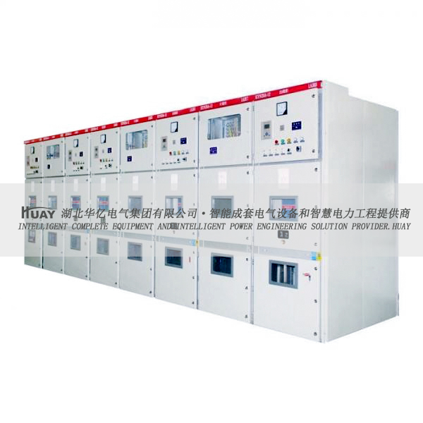 澳门十大娱乐网站平台