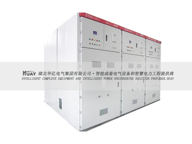 澳门十大娱乐网站平台