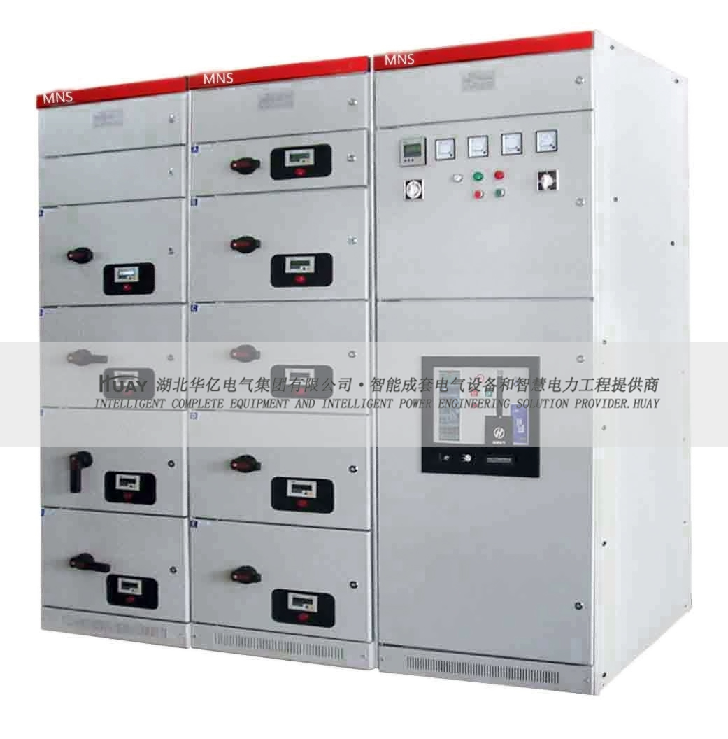 澳门十大娱乐网站平台