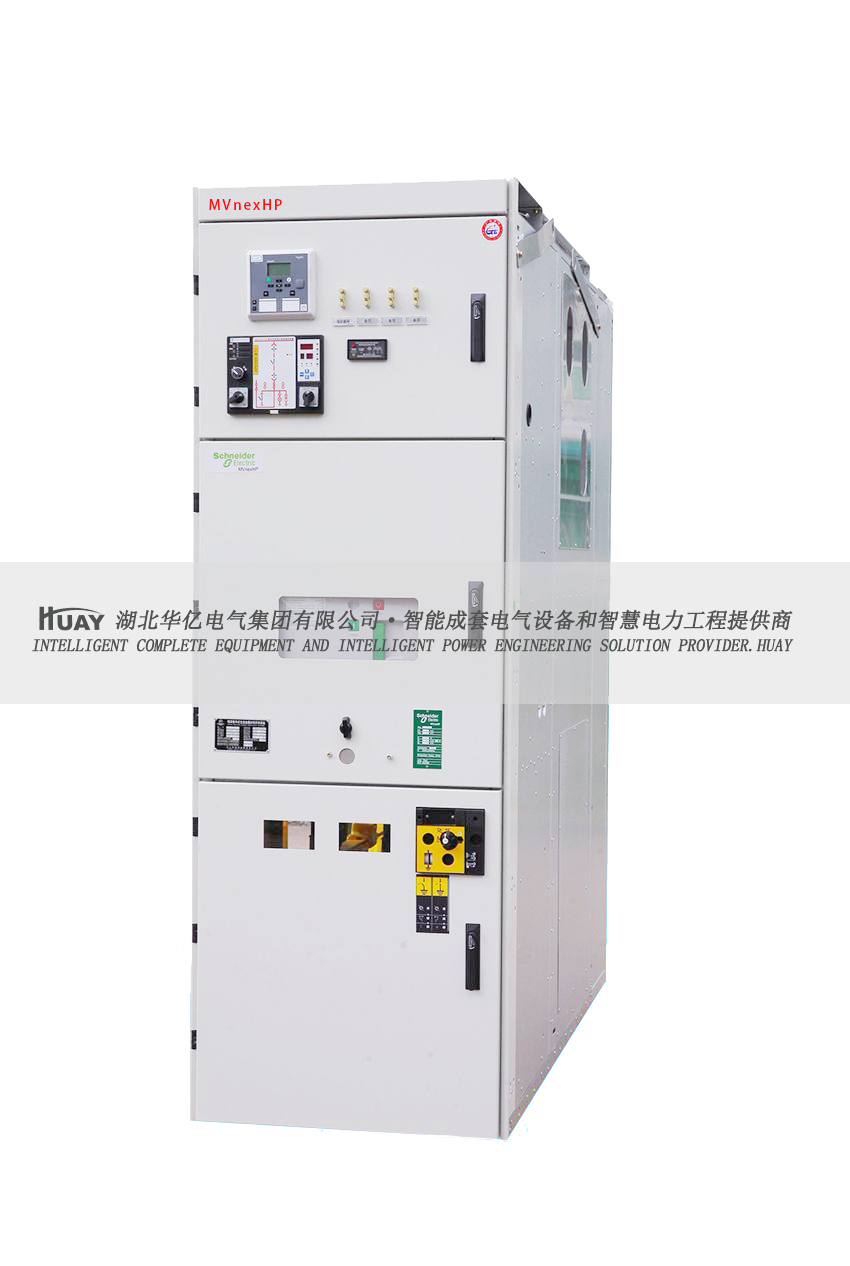 澳门十大娱乐网站平台