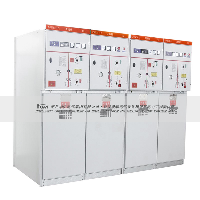 澳门十大娱乐网站平台