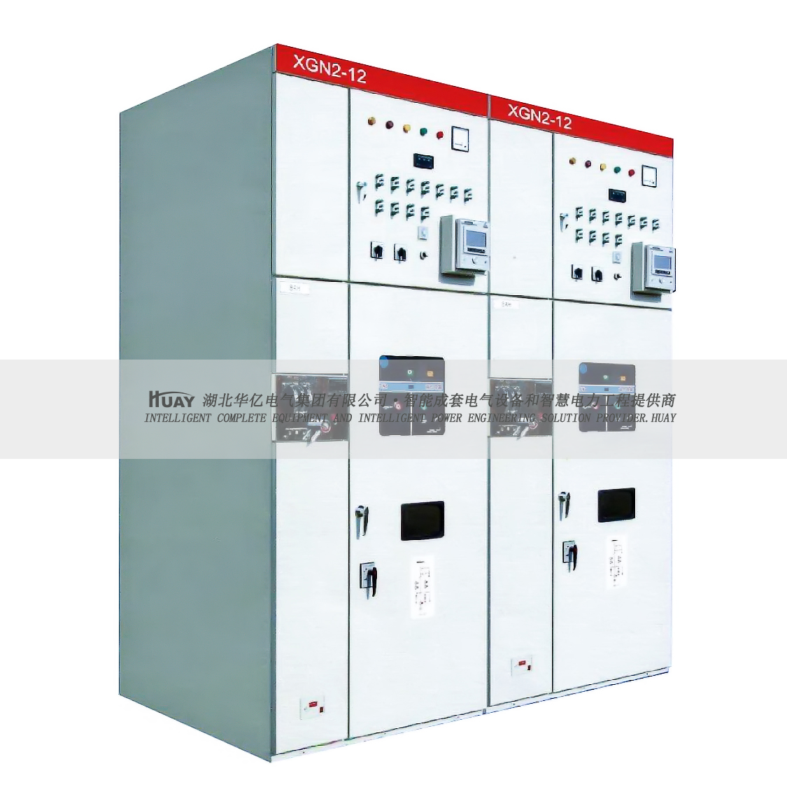 澳门十大娱乐网站平台