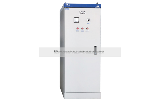 澳门十大娱乐网站平台