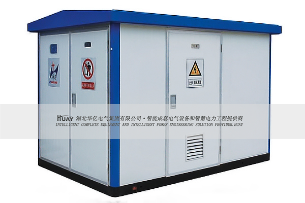 澳门十大娱乐网站平台