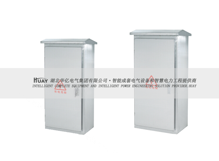 澳门十大娱乐网站平台