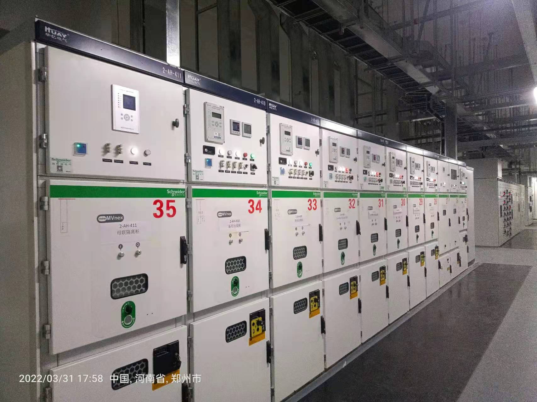 澳门十大娱乐网站平台