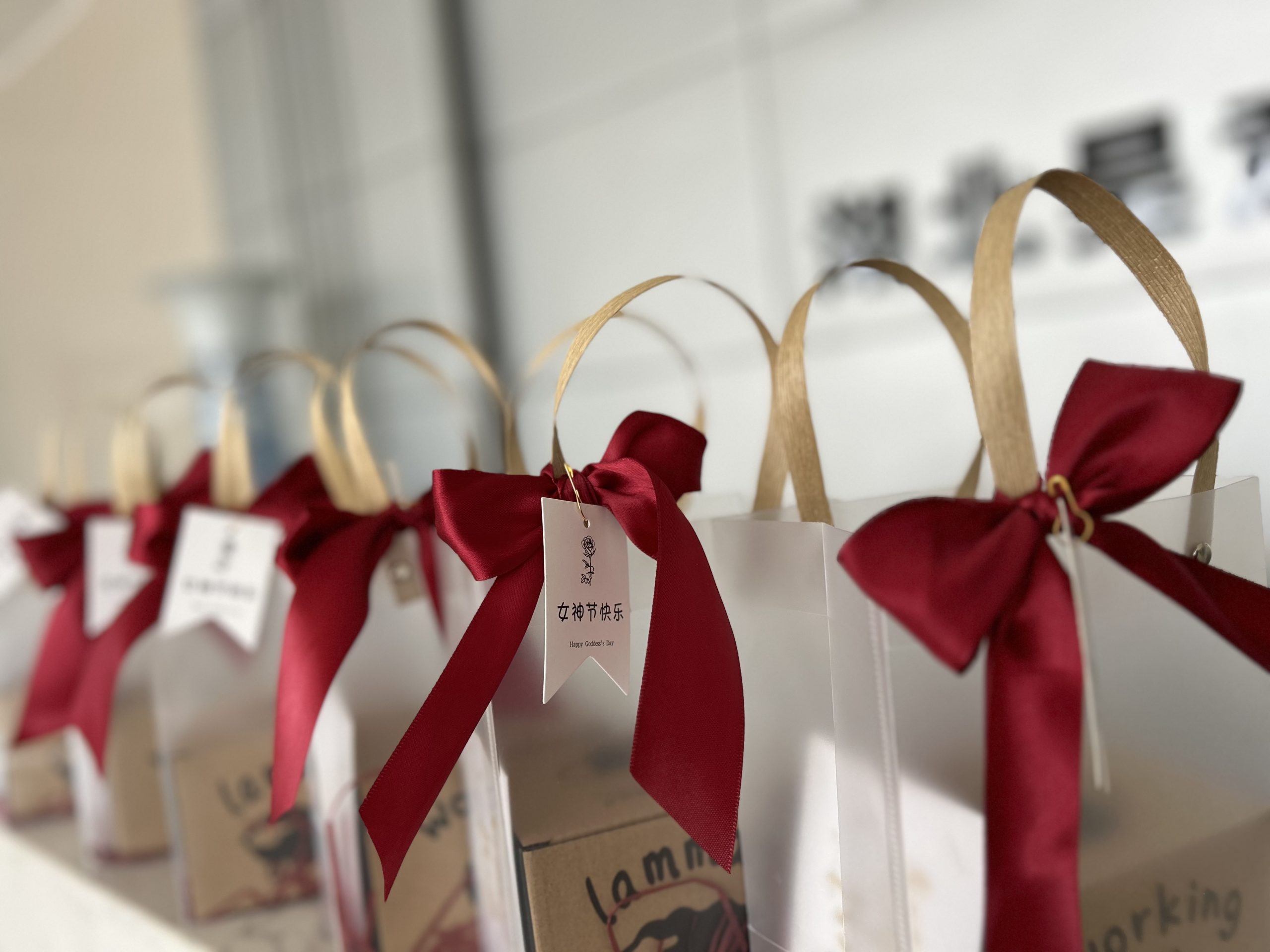 澳门十大娱乐网站平台