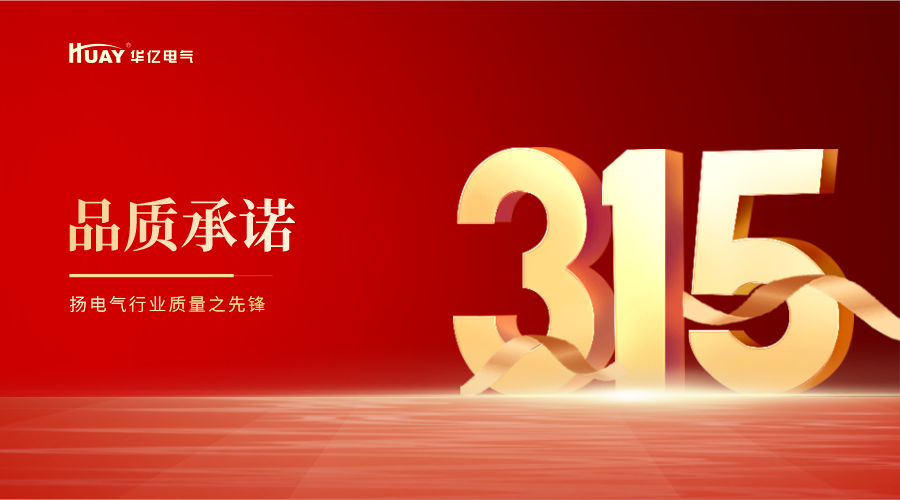 澳门十大娱乐网站平台