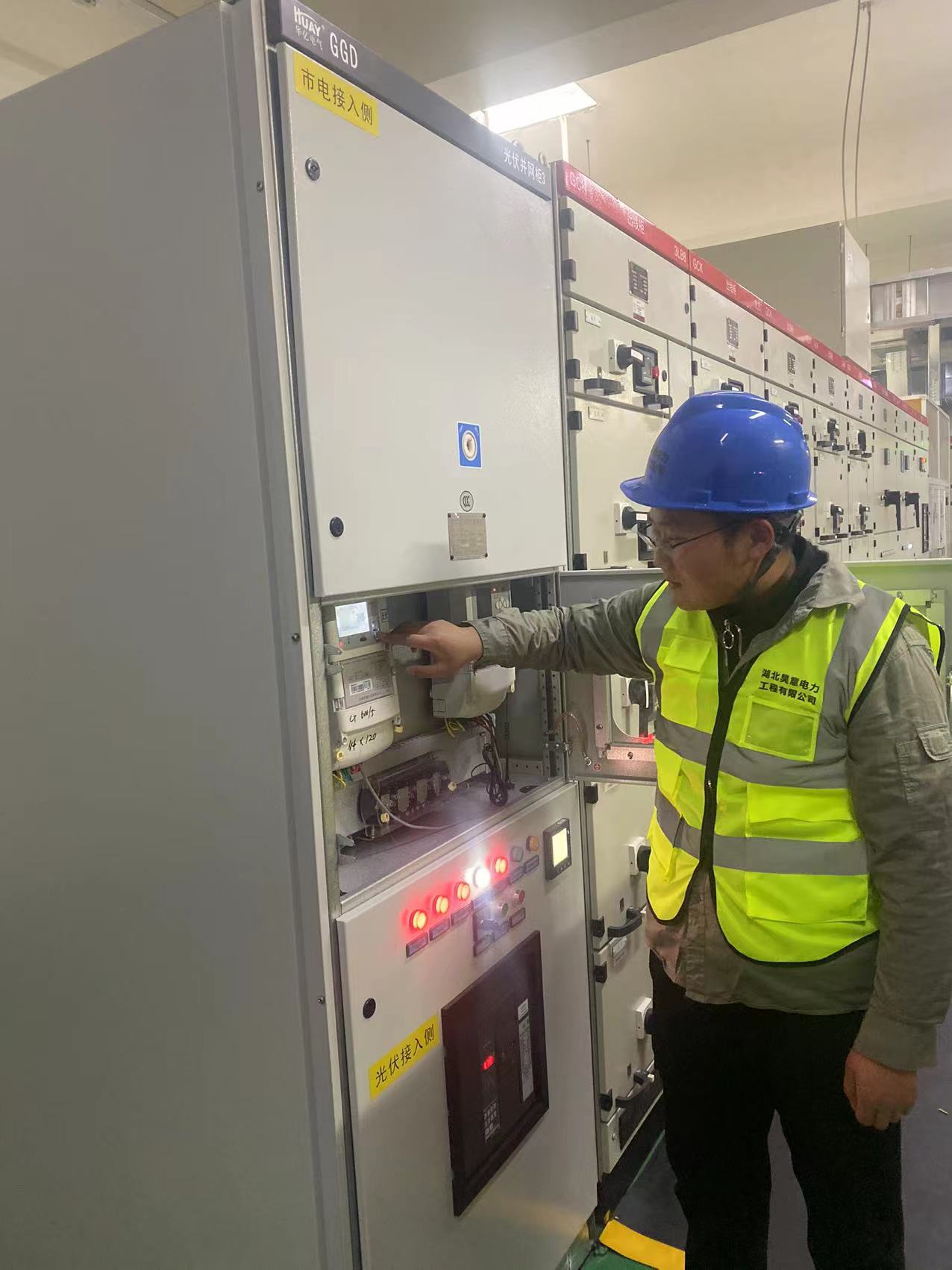 澳门十大娱乐网站平台