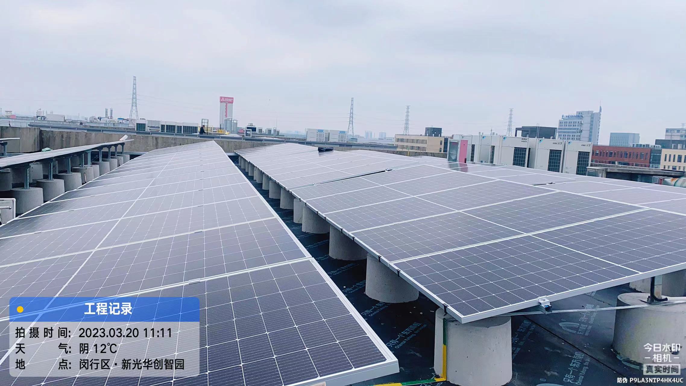 澳门十大娱乐网站平台