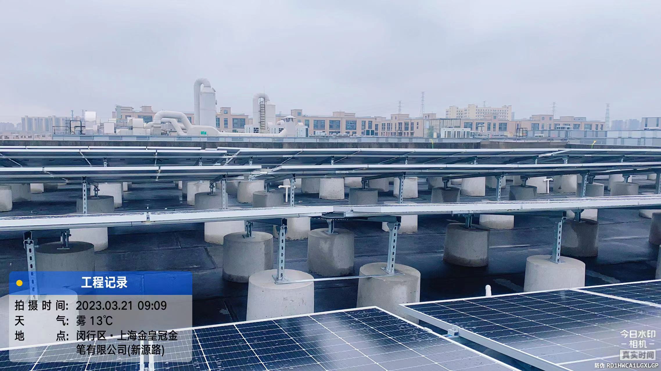 澳门十大娱乐网站平台