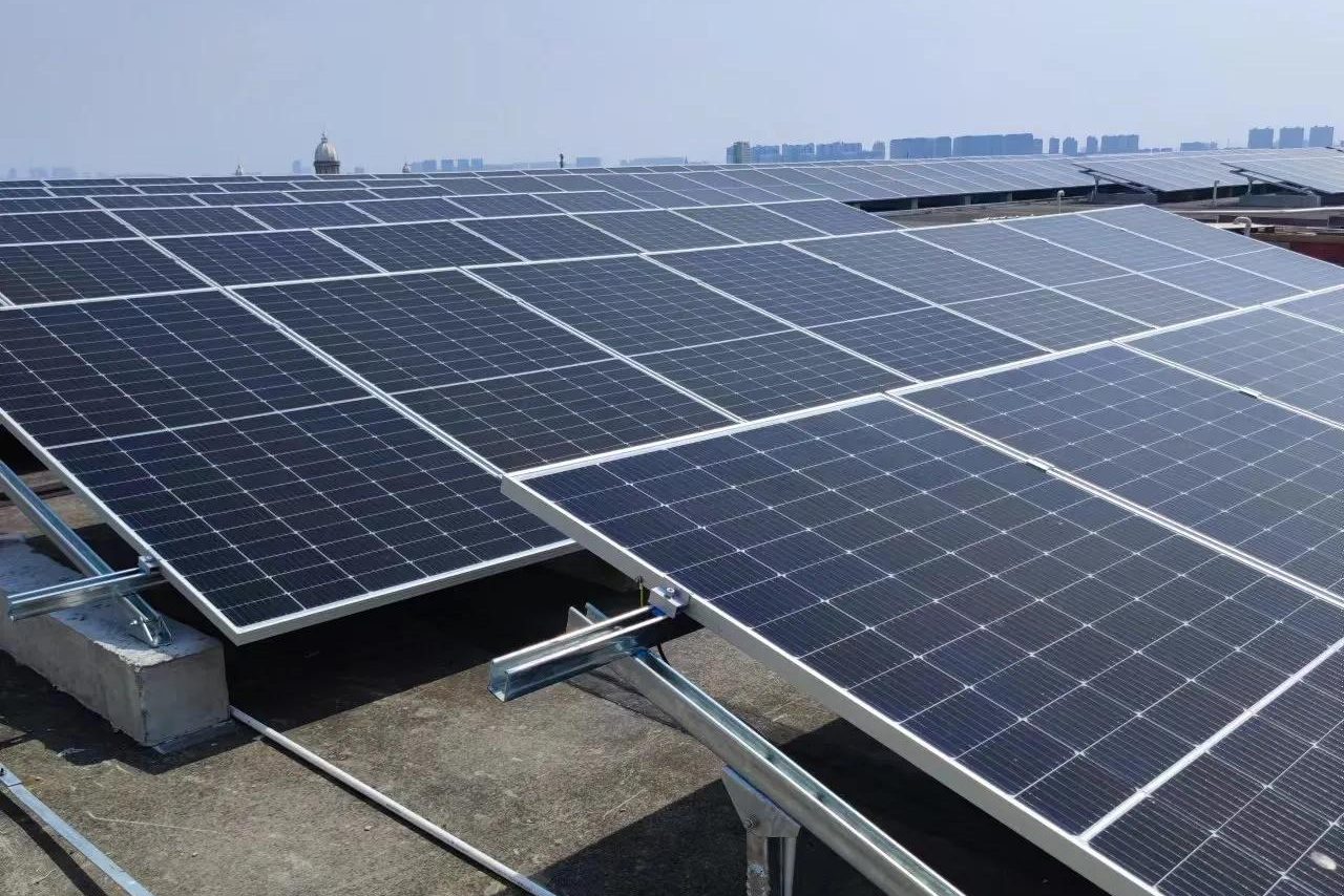 澳门十大娱乐网站平台