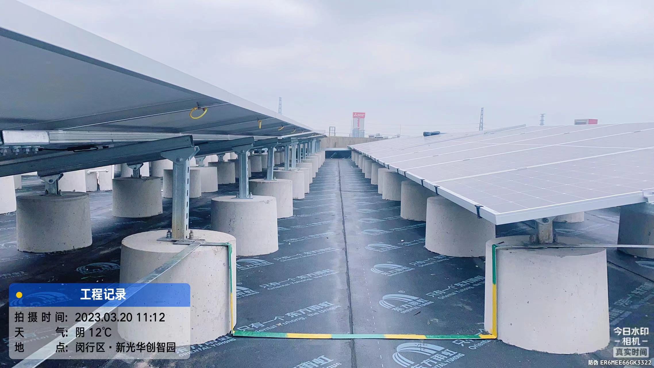 澳门十大娱乐网站平台