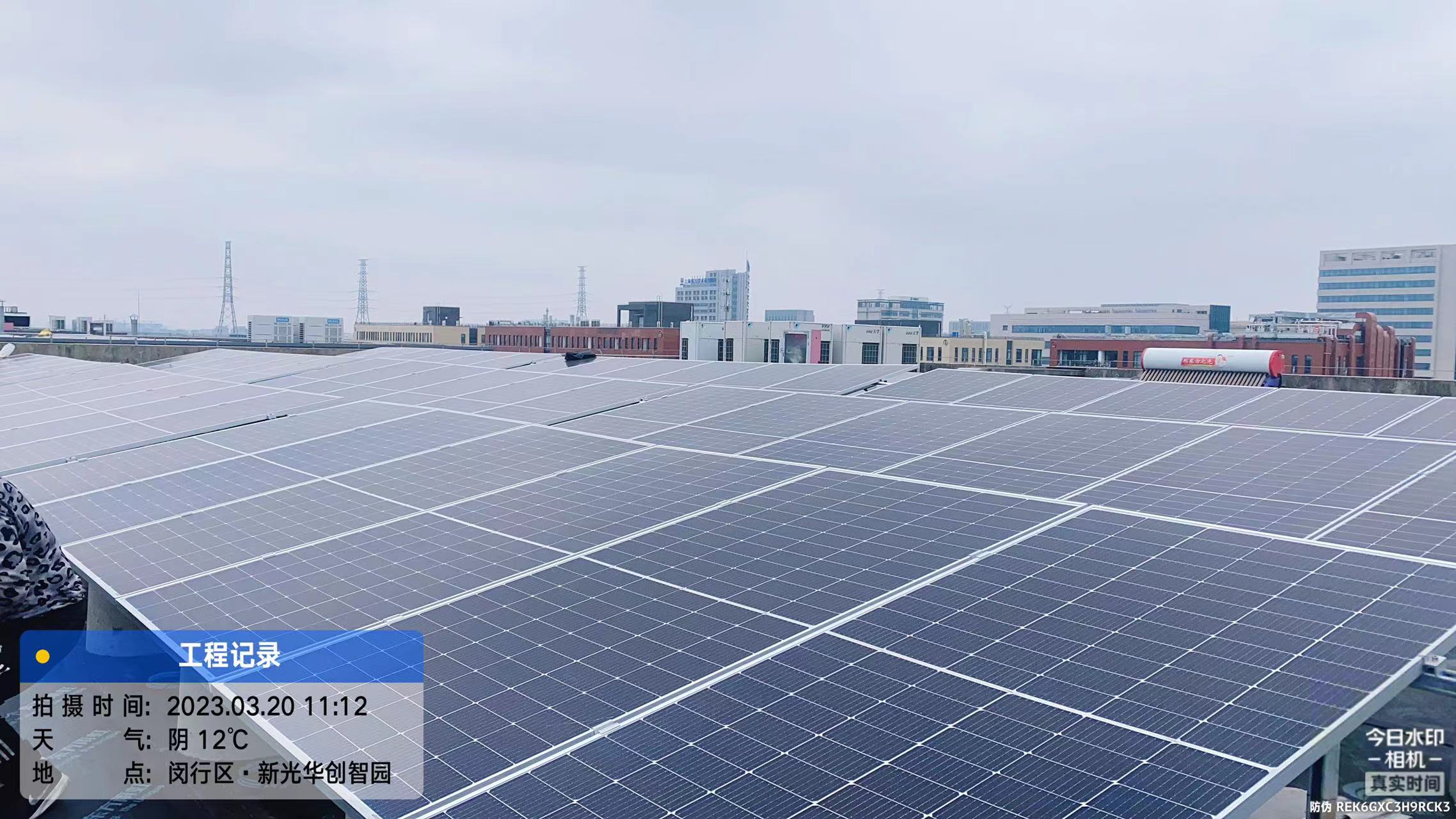 澳门十大娱乐网站平台