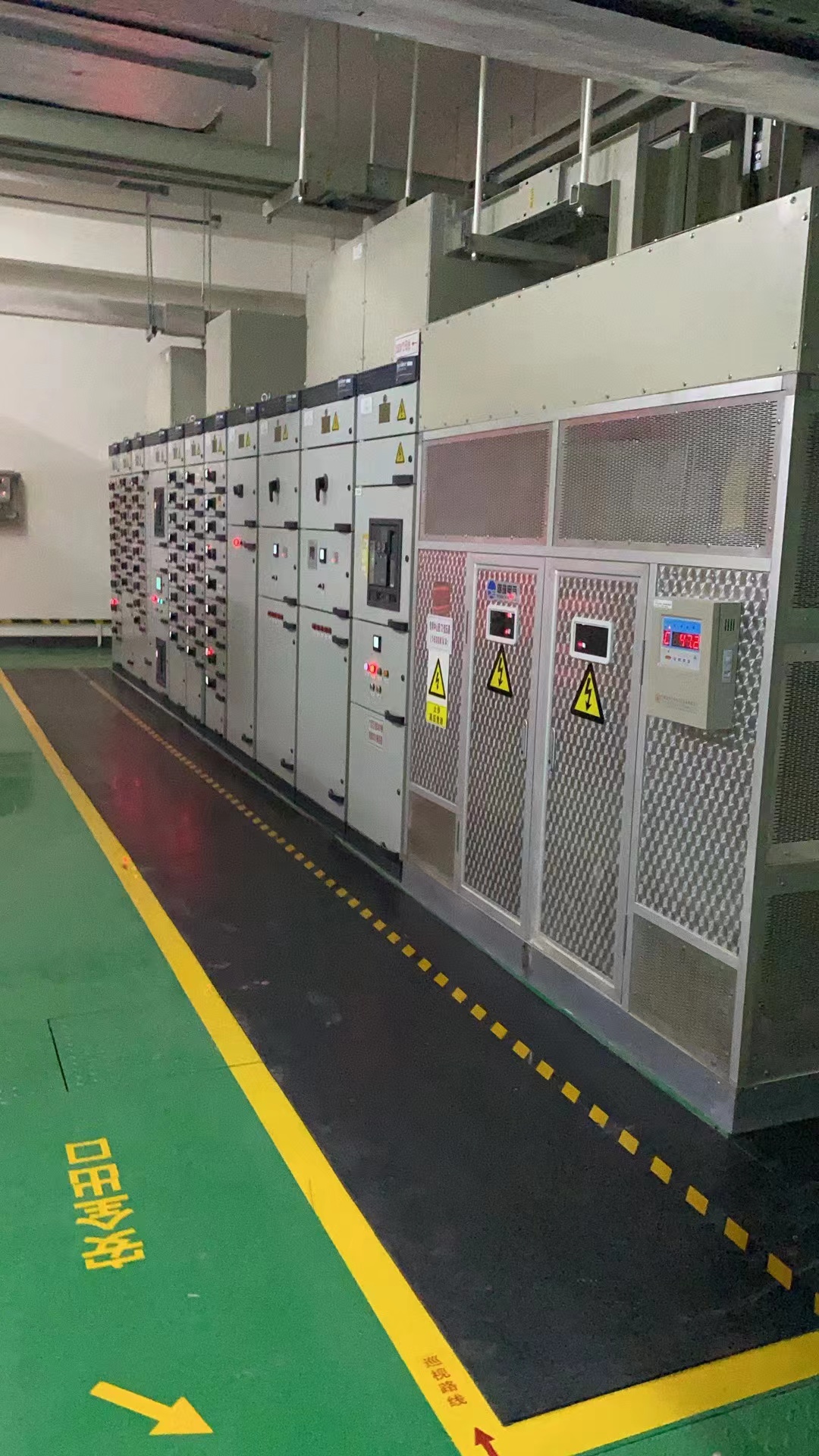 澳门十大娱乐网站平台