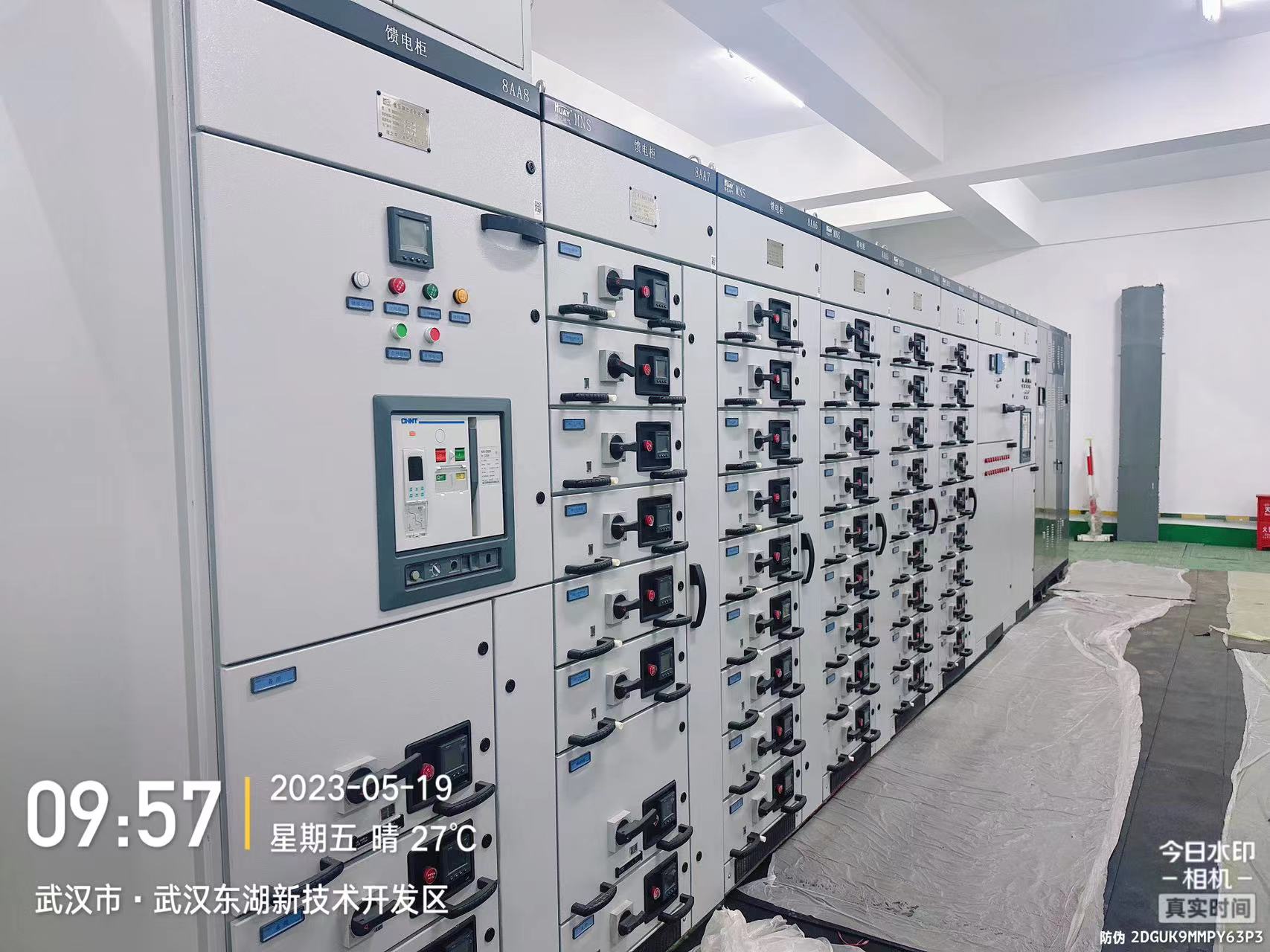 澳门十大娱乐网站平台