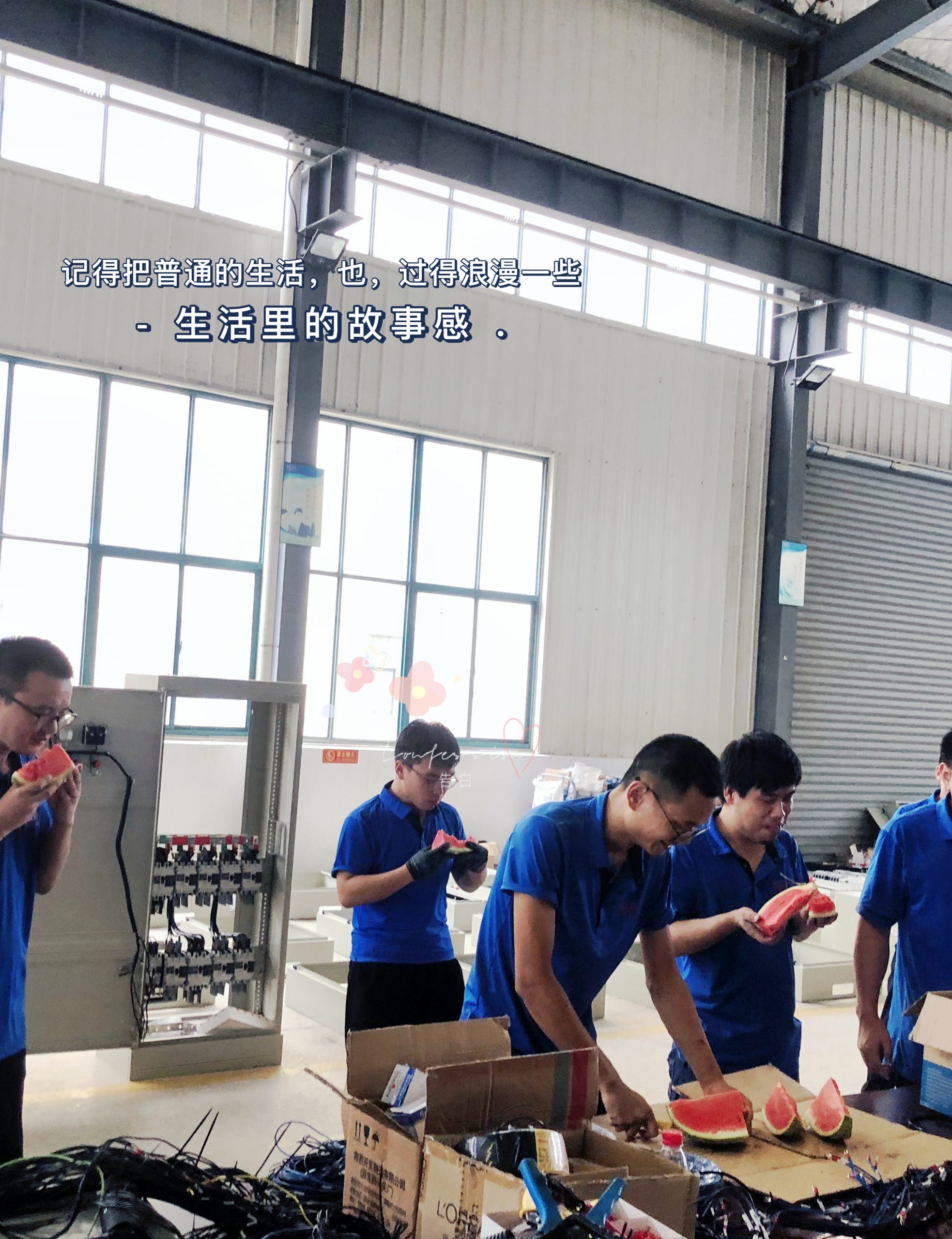 澳门十大娱乐网站平台