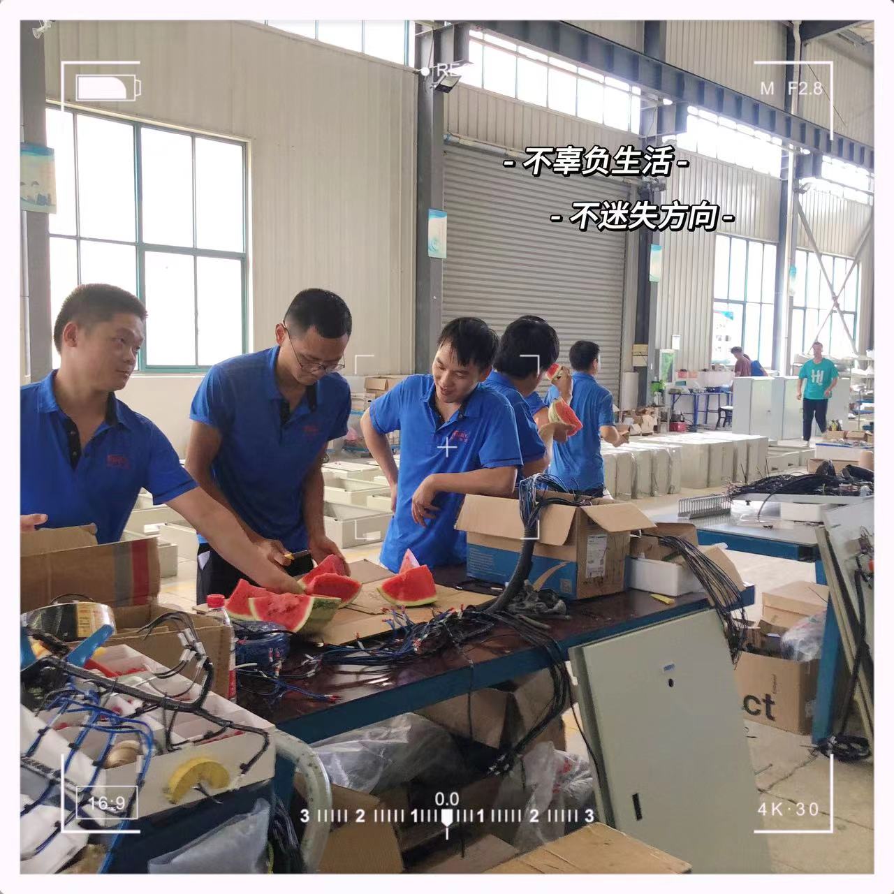 澳门十大娱乐网站平台