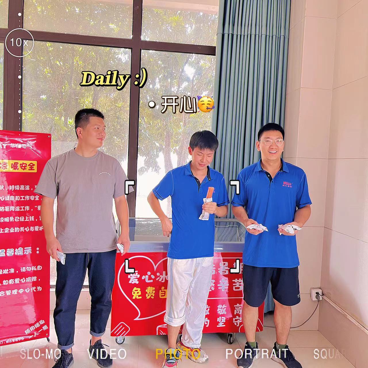 澳门十大娱乐网站平台