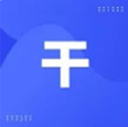 澳门十大娱乐网站平台