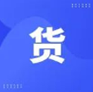 澳门十大娱乐网站平台