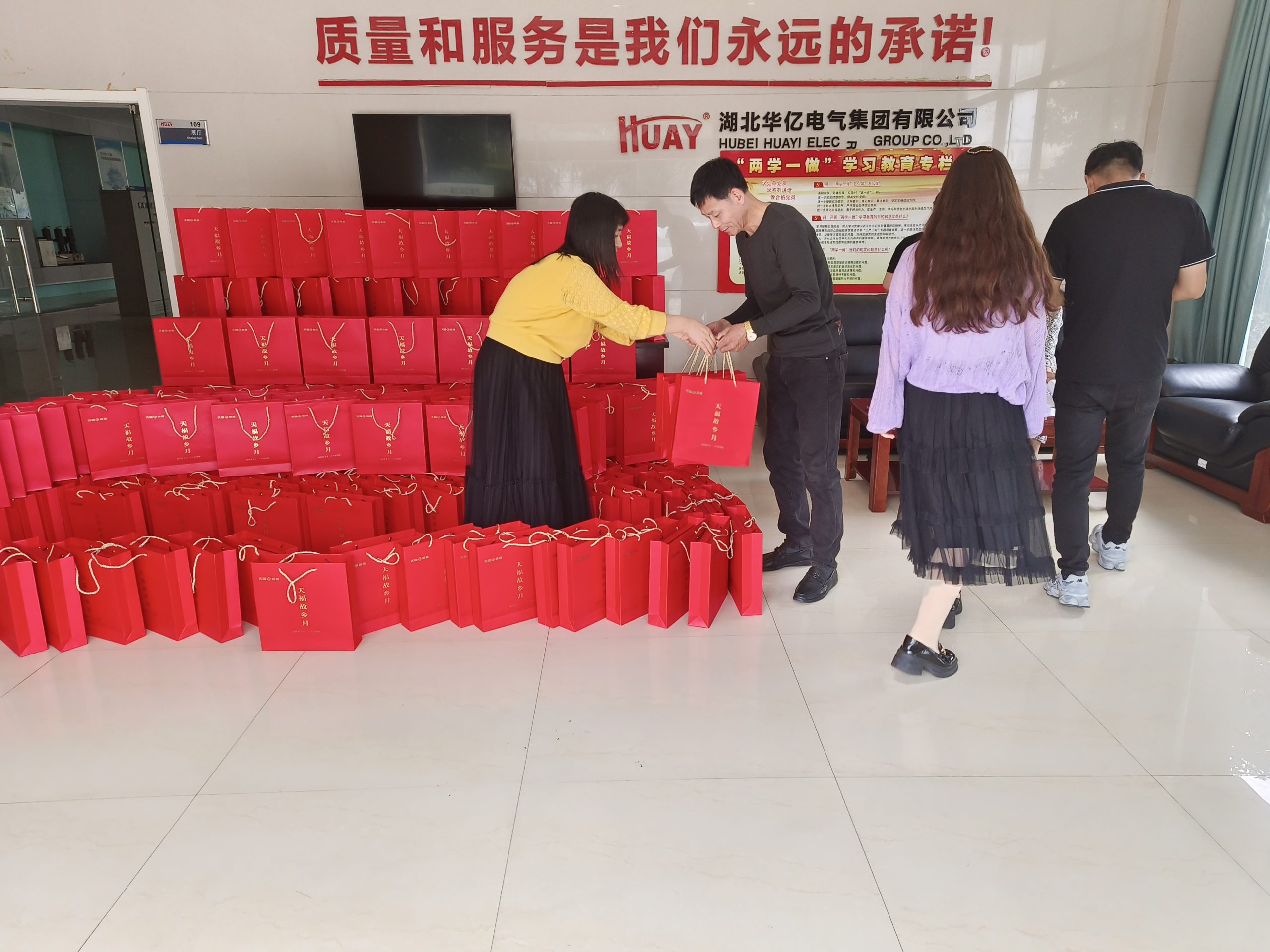 澳门十大娱乐网站平台