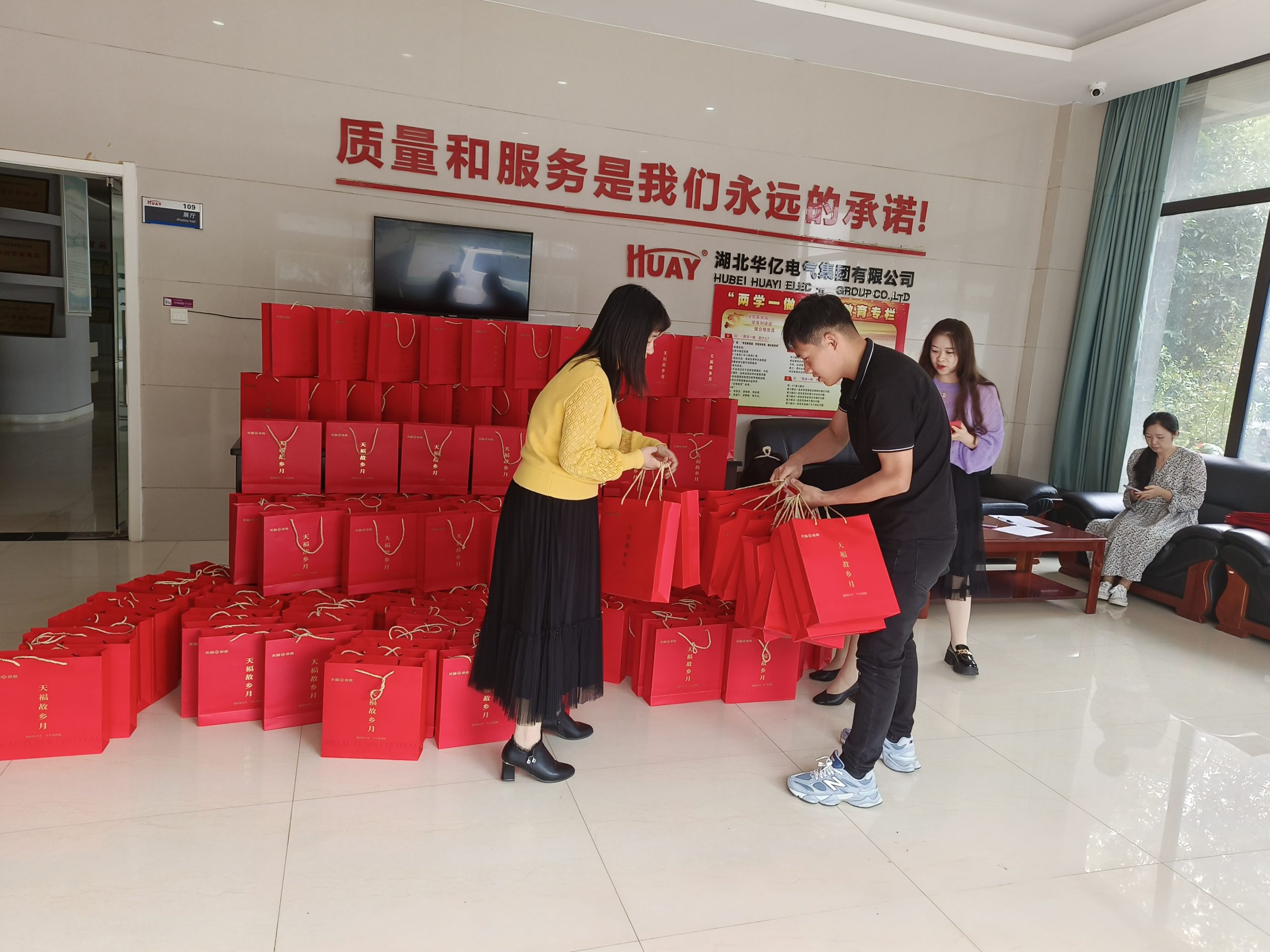 澳门十大娱乐网站平台