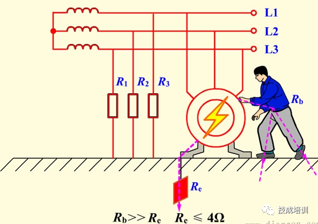 澳门十大娱乐网站平台