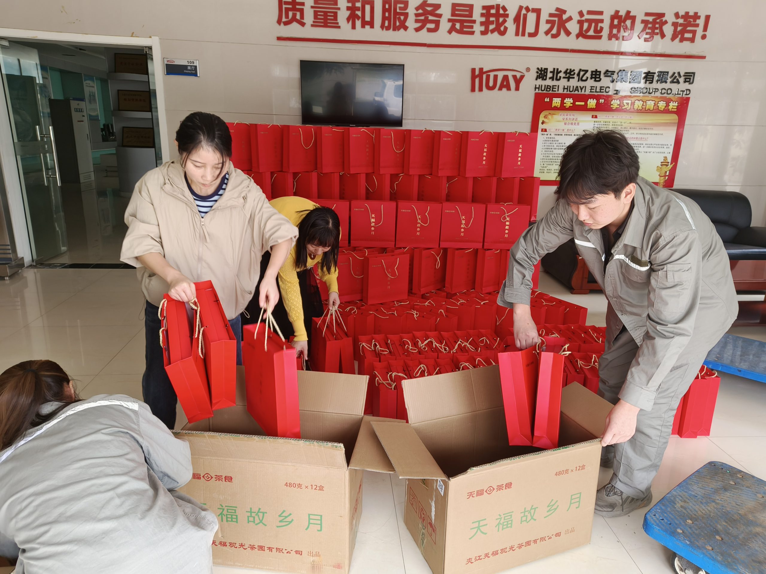 澳门十大娱乐网站平台