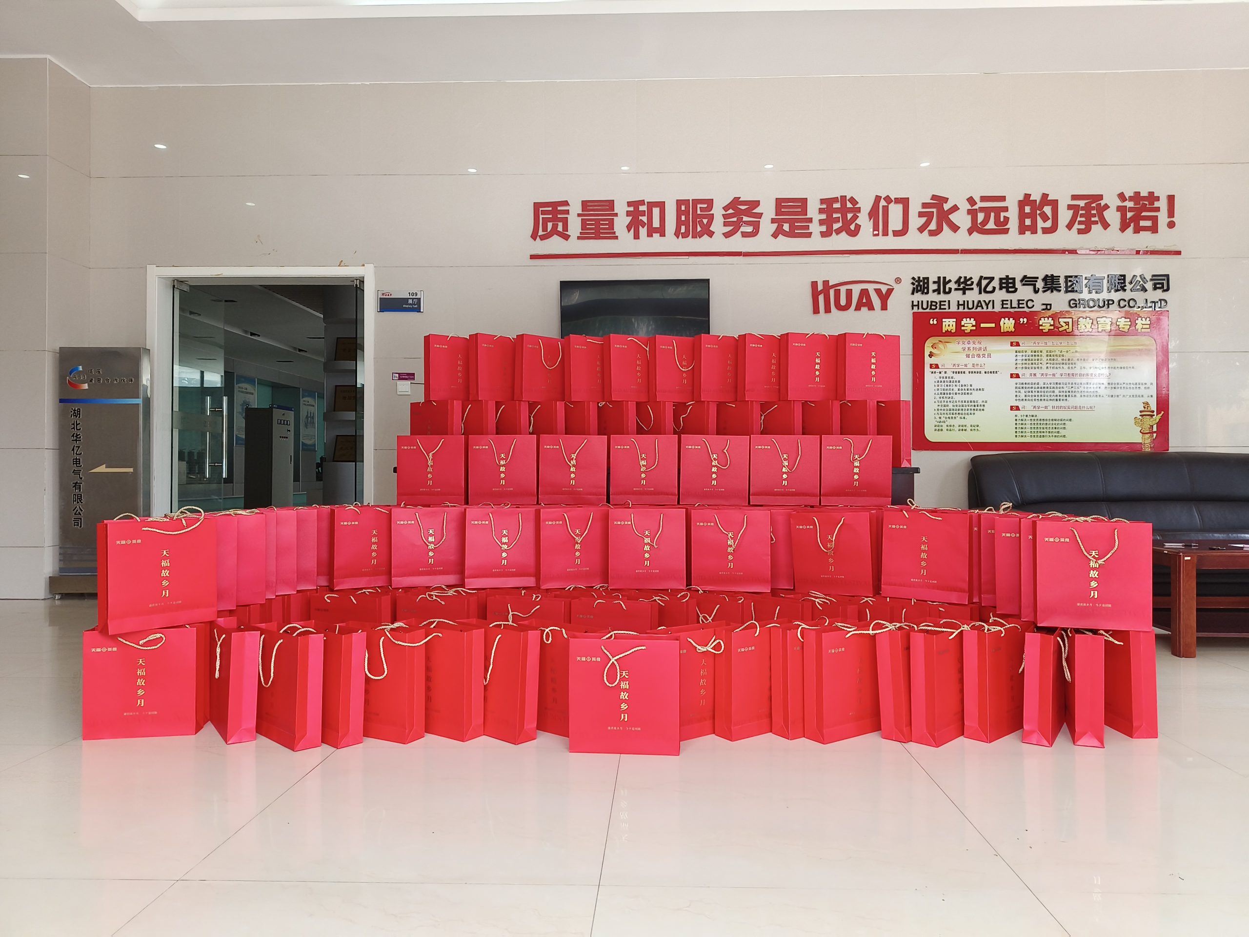 澳门十大娱乐网站平台